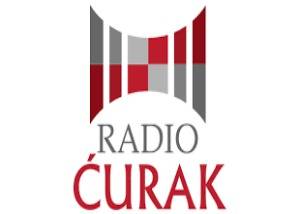 Radio Ćurak