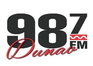 Radio Dunav Apatin