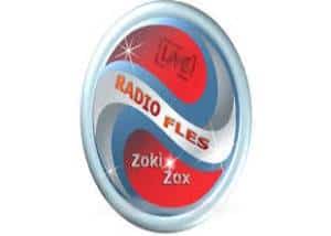 Radio Fleš Radio Fleš