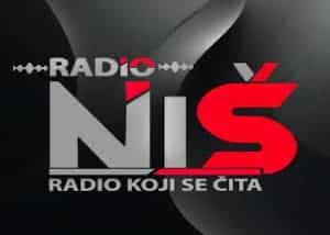 Radio Niš