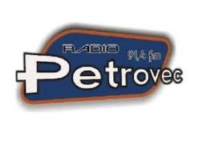 Radio Petrovec Radio Petrovec