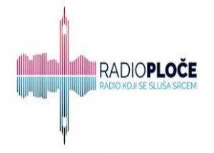 Radio Ploče