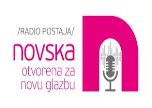 Radio Postaja