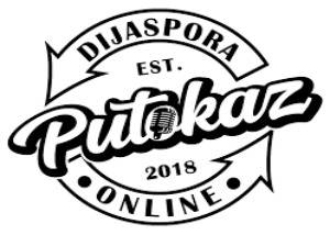 Radio Putokaz