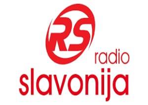 Radio Slavonija