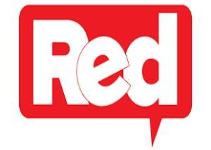Red Radio
