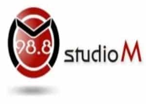 Studio M
