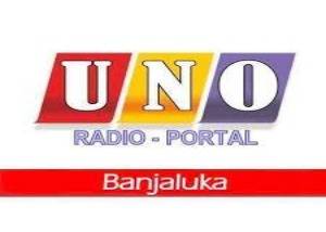 Uno Radio
