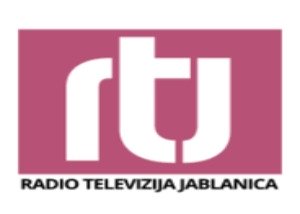 Radio Jablanica