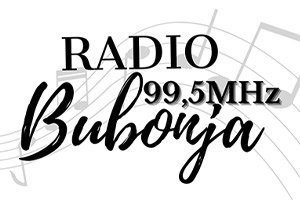 Bubonja Radio