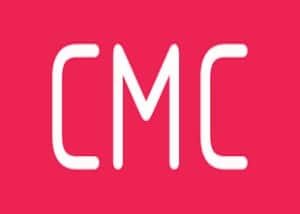 CMC Dalmatina Radio