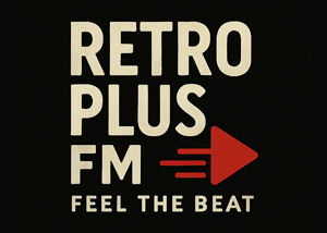 Retro Plus FM Beograd