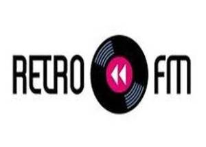 Retro Plus FM