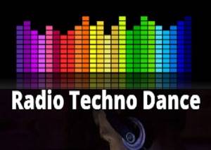 Radio Techno Dance Radio Techno Dance
