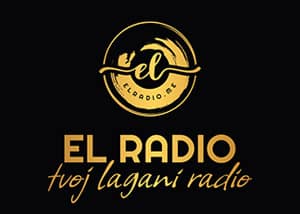 El Radio
