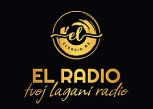 El Radio