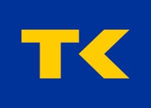Radio Tuzlanskog Kantona