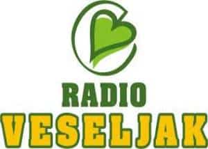 Radio Veseljak