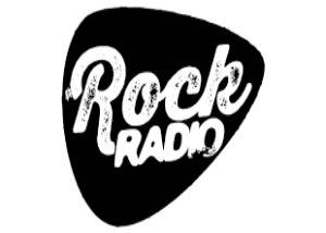 Rock Radio
