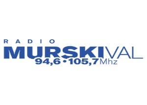 Radio Murski Val
