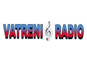 Vatreni Radio Vatreni Radio