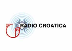 Radio Croatica Radio Croatica