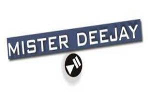 Radio Mister Deejay
