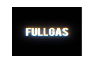 Fullgas Radio