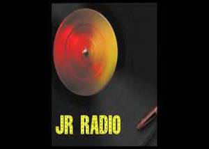 JR Radio