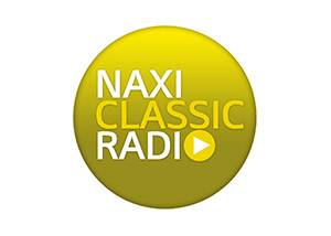 Naxi Classic Radio
