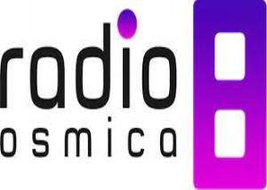 Radio Osmica