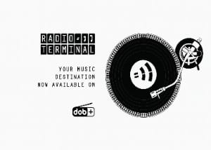 Radio Terminal