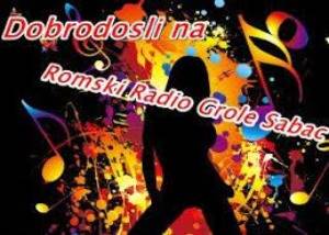 Romski Radio Šabac