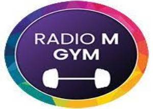 Radio M GYM