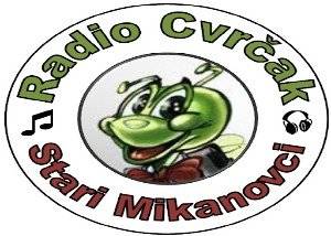 Radio Cvrcak