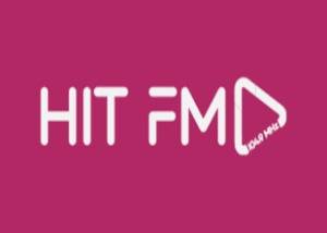 Radio Hit FM