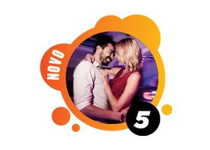 Radio Novosti Pop