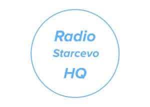 Radio Starčevo Folk