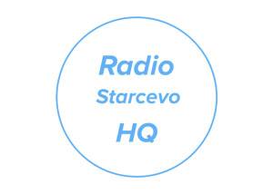Radio Starčevo
