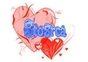 Radio Sto Srca Radio Sto Srca