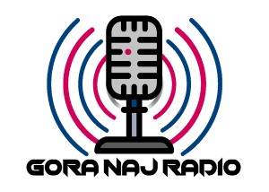 Gora Naj Radio