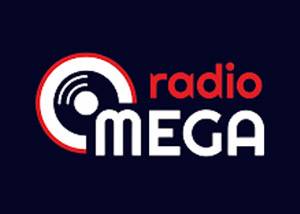 Radio Mega Tuzla