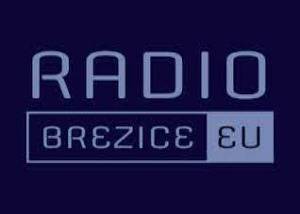 Radio Brežice EU Radio Brežice EU