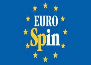 Radio Eurospin