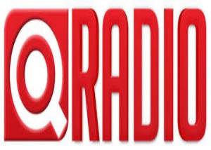 Q Radio