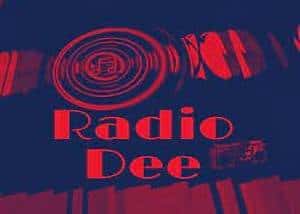 Radio Dee