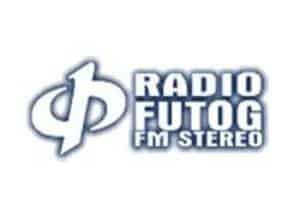 Radio Futog