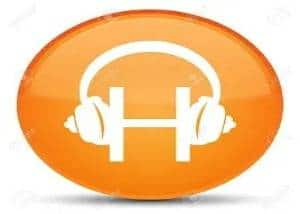 Radio Hercegovina