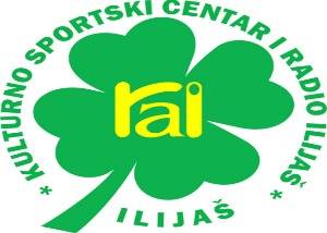 Radio Ilijaš
