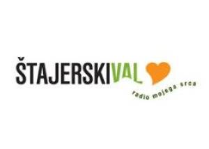 Radio Stajerski Val